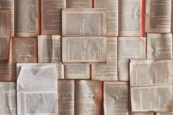 �����й����б���۸��_�շѱ�׼����Ǯ