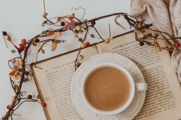 �����й����б���۸��_�շѱ�׼����Ǯ