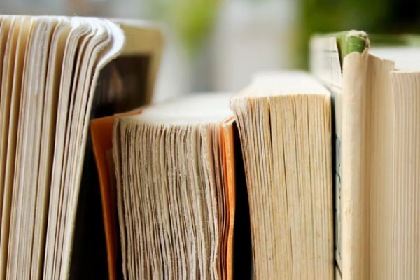 �ɶ��й����б���۸��_�շѱ�׼����Ǯ