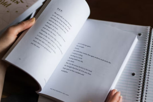 �ܿ��й����б���۸��_�շѱ�׼����Ǯ