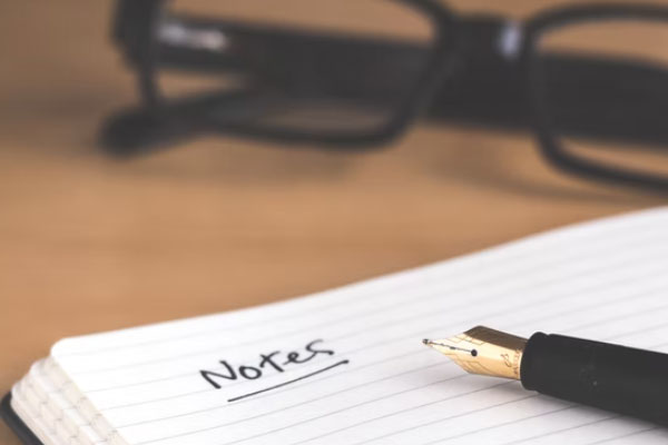 �����й����б���۸��_�շѱ�׼����Ǯ