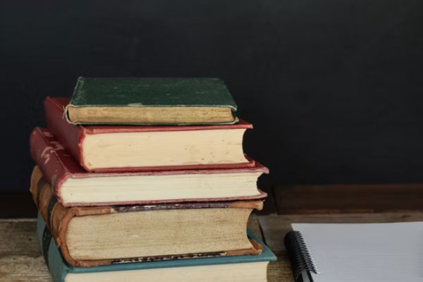 �����й����б���۸��_�շѱ�׼����Ǯ