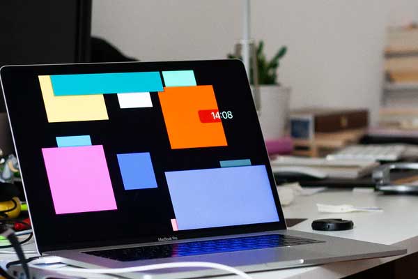 ����java��ѵ��������Щ