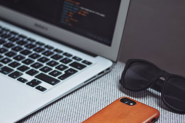 ����java��ѵ��γ̼۸�