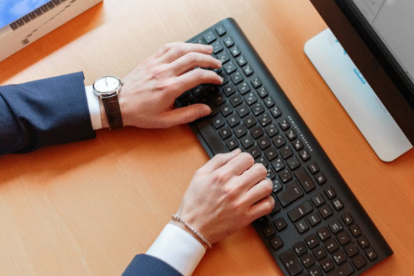 ����ui�����ѵ����Ǯ