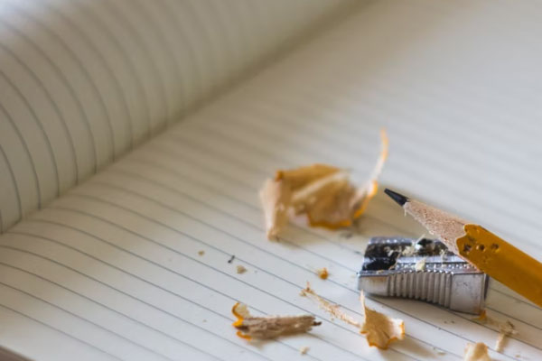 ��˳�й����б���۸��_�շѱ�׼����Ǯ