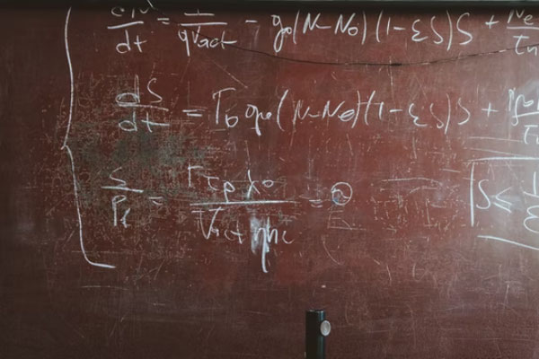 �����й����б���۸��_�շѱ�׼����Ǯ