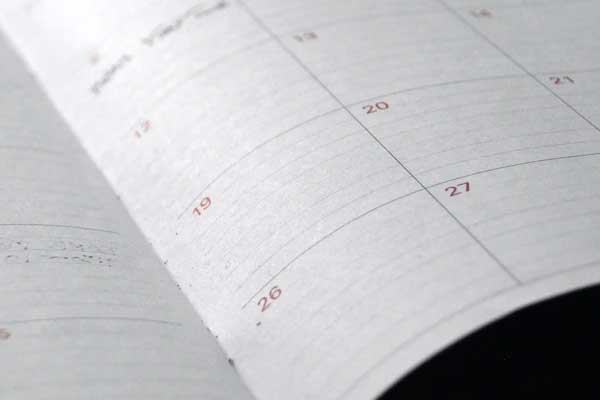 银川中公考研报班价格表_收费标准多少钱