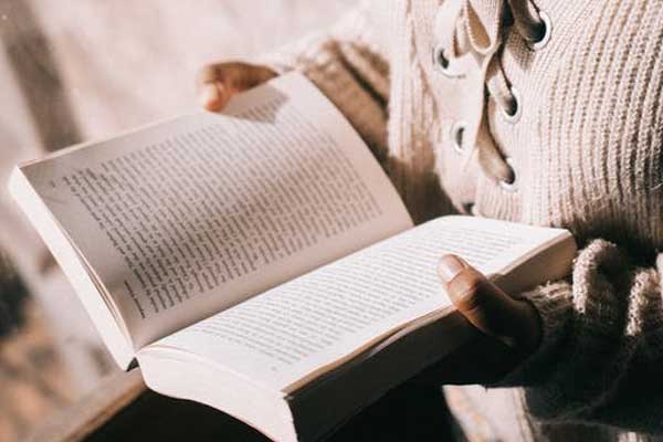 昆明中公考研报班价格表_收费标准多少钱