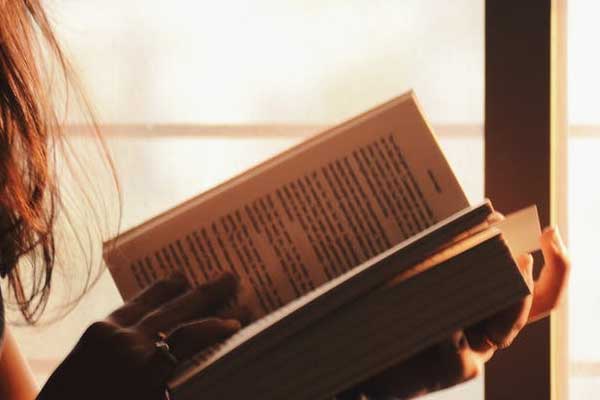 �����й����б���۸��_�շѱ�׼����Ǯ