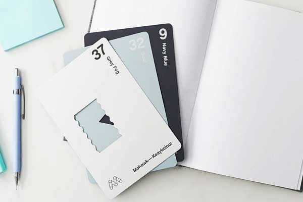 �����й����б���۸��_�շѱ�׼����Ǯ