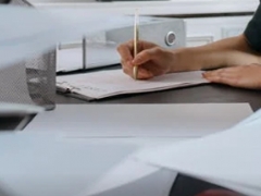 �����֧һ��������Դ_��Ƶ/