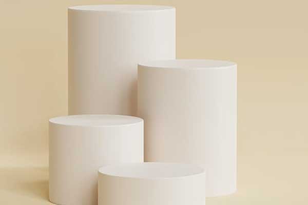 �����й����б���۸��_�շѱ�׼����Ǯ