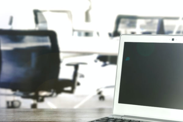 ����ui�����ѵ���ĸ���