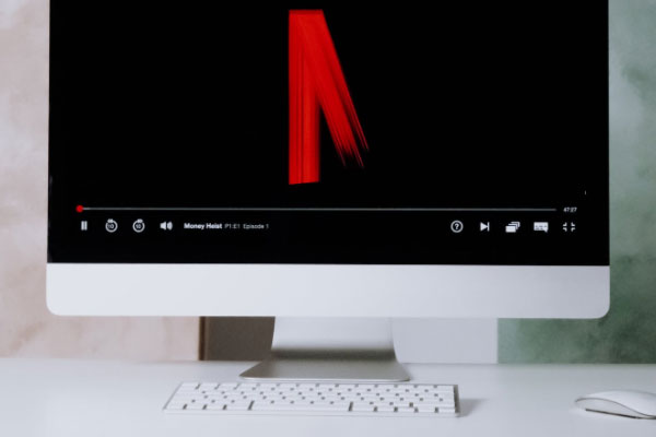 ����UI�����ѵ��