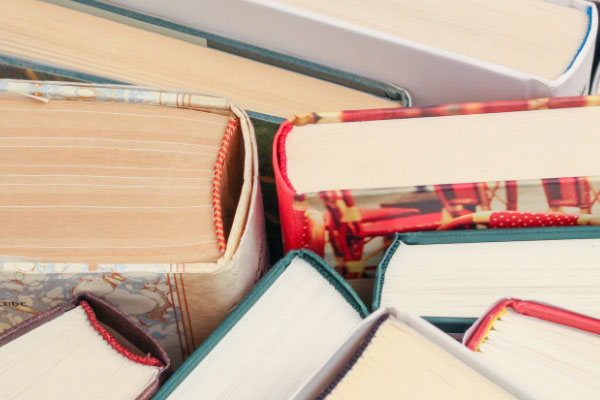 �����й����б���۸��_�շѱ�׼����Ǯ     