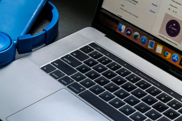 ����java��ѵ�ļҽ��������ȽϺ�