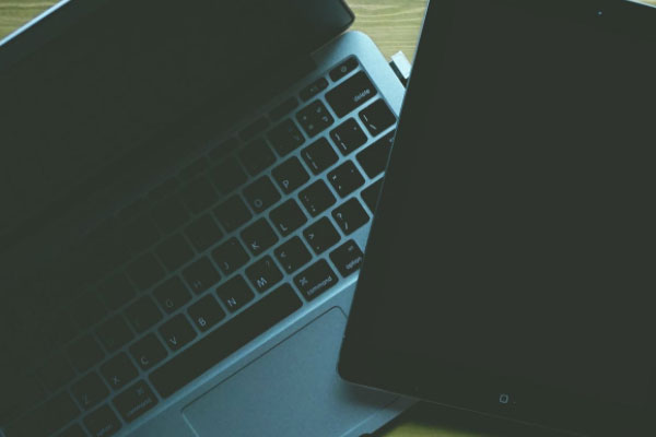 ����java��ѵ����������