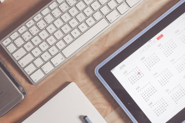 ����java��ѵ�����У�����Ǯ��