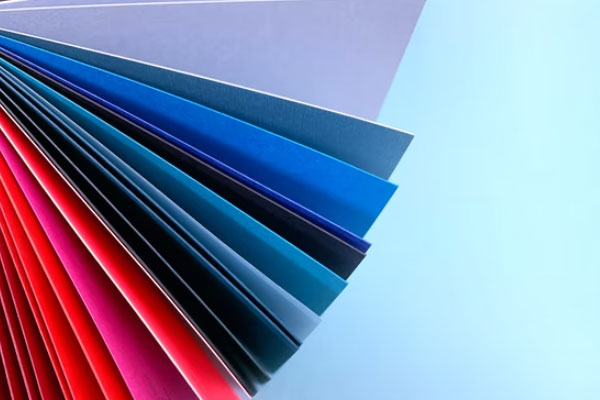 南充考研培训机构联系方式