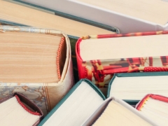 ֣����֧һ��������Դ_��Ƶ/