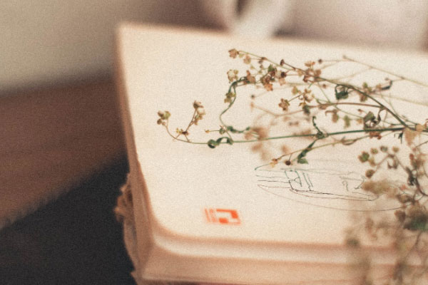 ��ɳ��֧һ��������Դ_��Ƶ