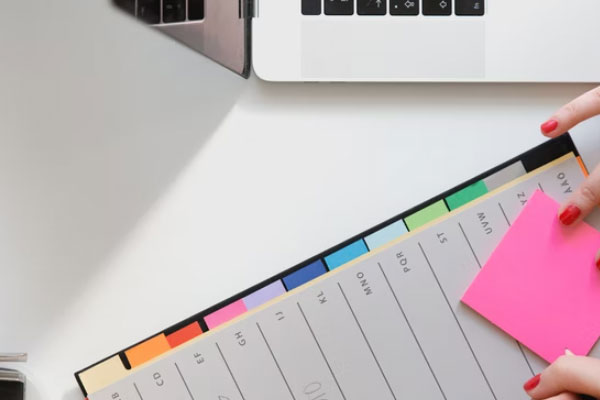 �Ͼ���֧һ��������Դ_��Ƶ