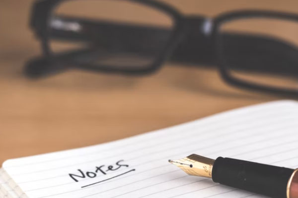 ������֧һ��������Դ_��Ƶ