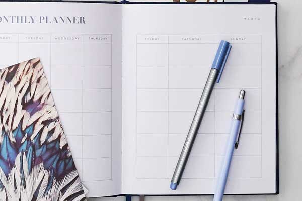 ������֧һ��������Դ_��Ƶ