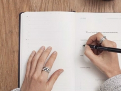 ������֧һ��������Դ_��Ƶ/