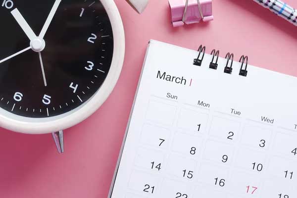 ������֧һ��������Դ_��Ƶ