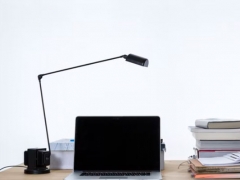 ������֧һ��������Դ_��Ƶ/