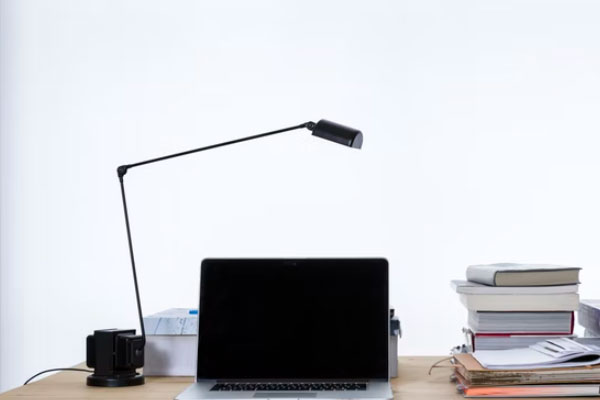 ������֧һ��������Դ_��Ƶ