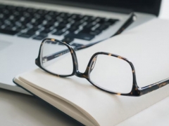 �人��֧һ��������Դ_��Ƶ/