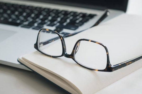 �人��֧һ��������Դ_��Ƶ