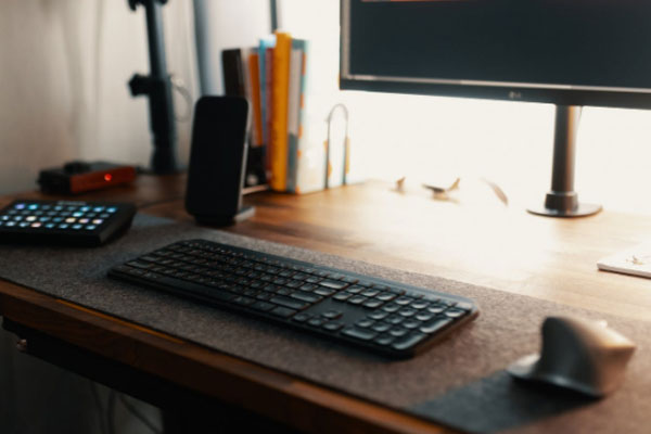 ���������java��ѵ