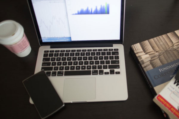 ���java��ѵ�ļҽ��������ȽϺ�