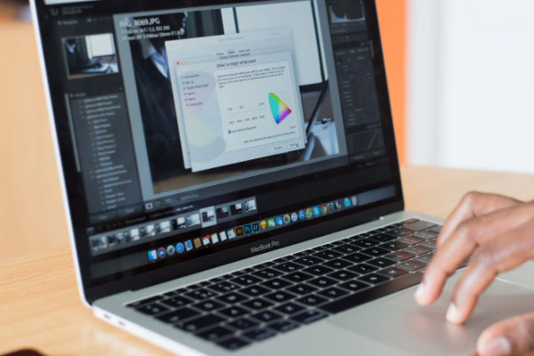 ���java��ѵ��ѧ�Ѷ���Ǯ