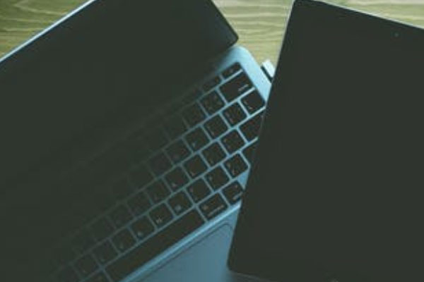 ���ƽ��ui�����ѵ����Ǯ