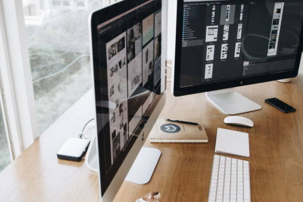 ���ui�����ѵ�ļҺ�