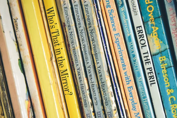 绵阳考研培训机构排名榜