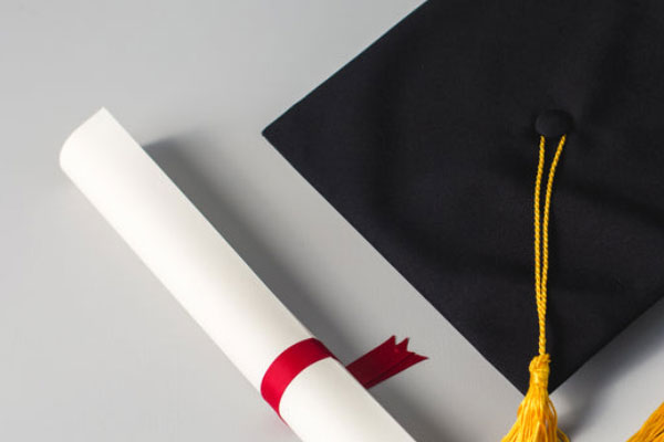 ����������ѵ���ĸ��ȽϺ�