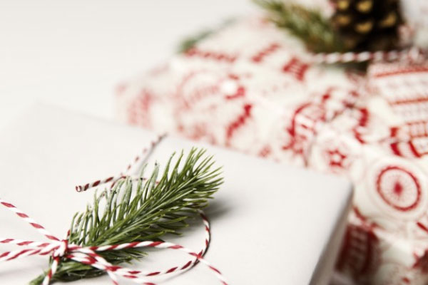 绵阳考研培训学校收费