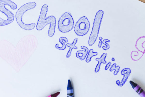 ����������ѵ����ͼƬ