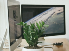 ��������֧һ��������Դ_��Ƶ/