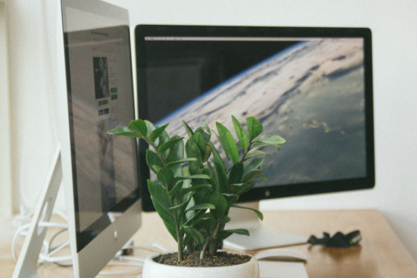  ��������֧һ��������Դ_��Ƶ