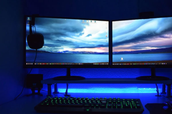 ������֧һ��������Դ_��Ƶ