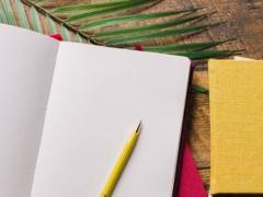 ������֧һ��������Դ_��Ƶ/