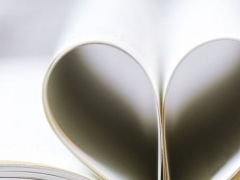 �ൺ��֧һ��������Դ_��Ƶ/