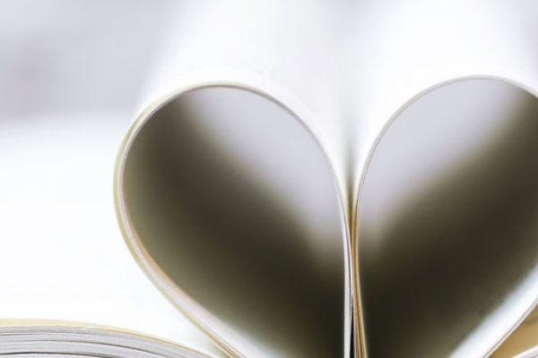 �ൺ��֧һ��������Դ_��Ƶ